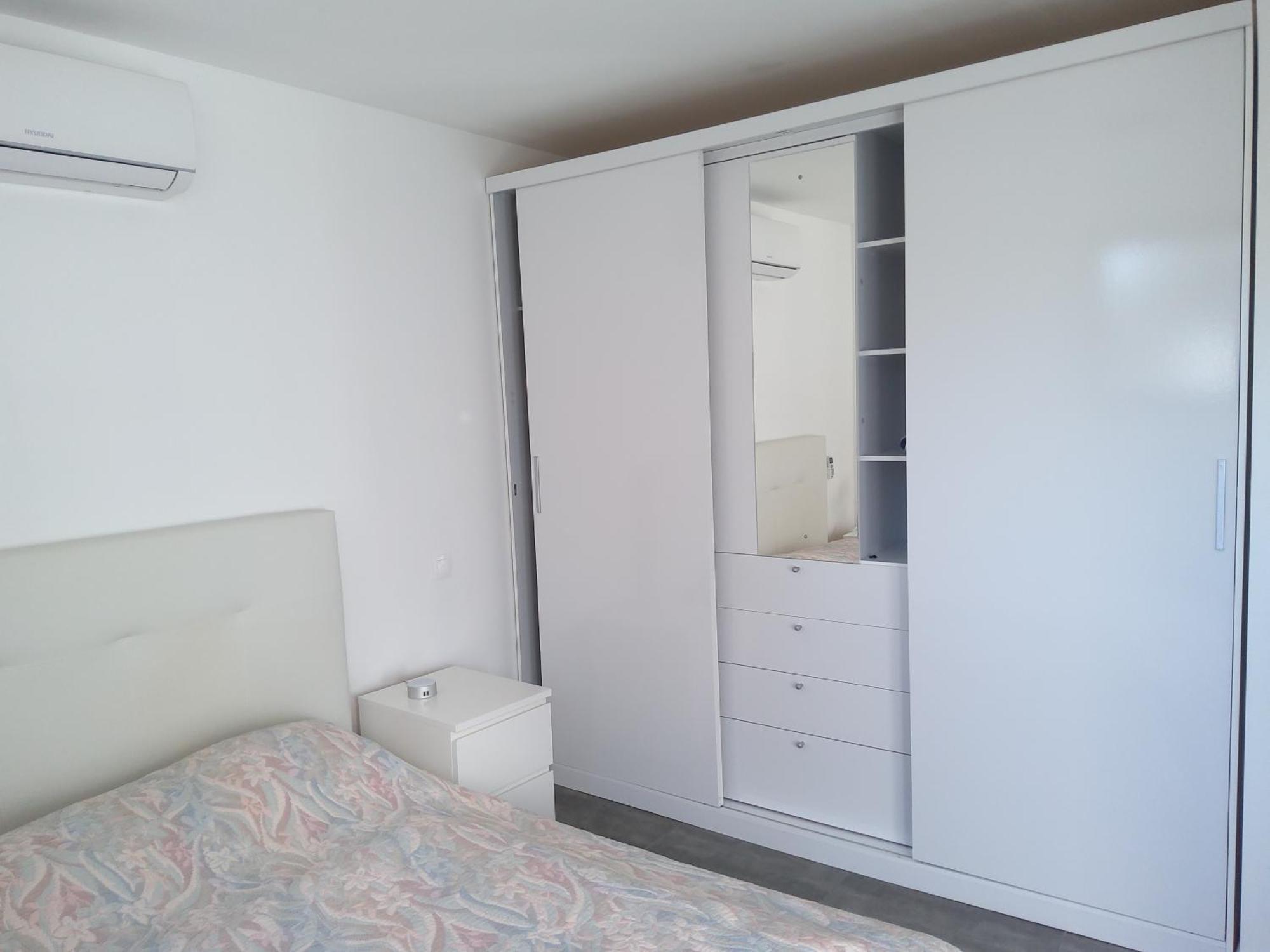 Maison D'Hote Neuve : T2 Pour 4 Voyageurs Mios Dış mekan fotoğraf
